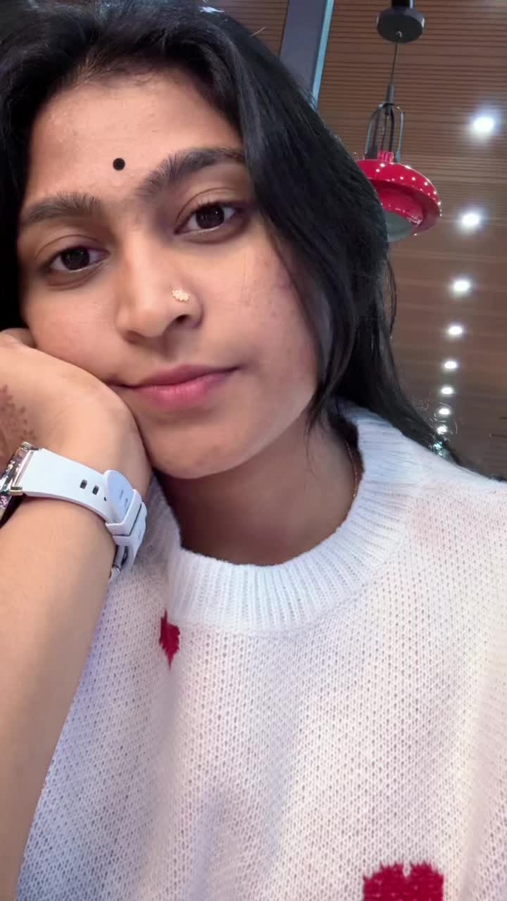 @__Jx170