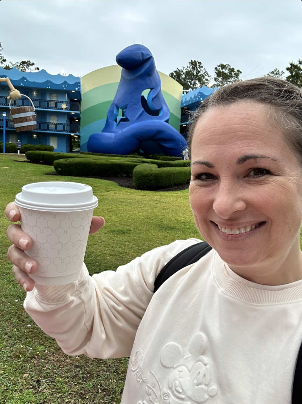 @Carolyn Wells | Travel Agent