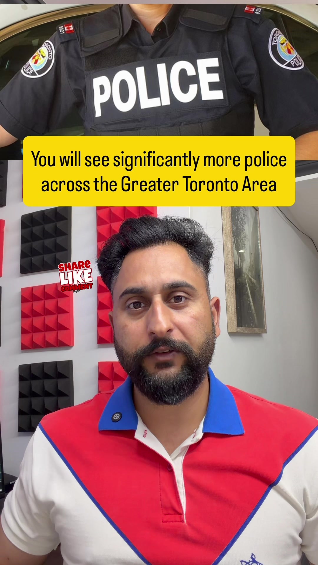 @gaundapunjab