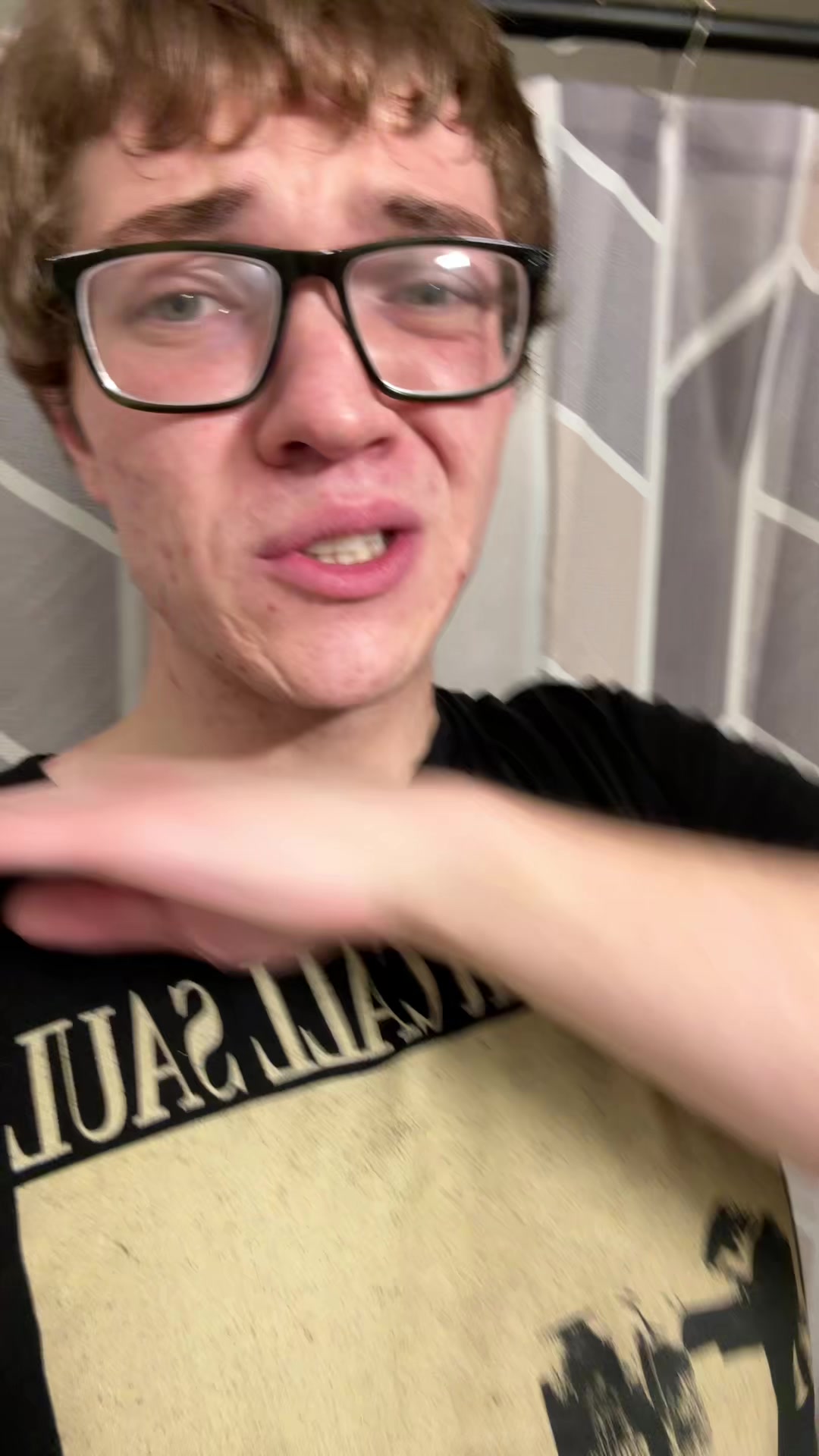 @rocstarpatty7