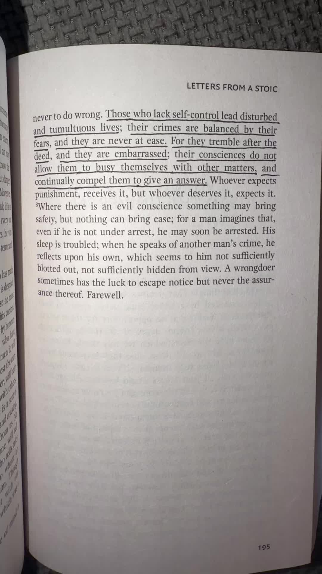 @K.J.R 🥀