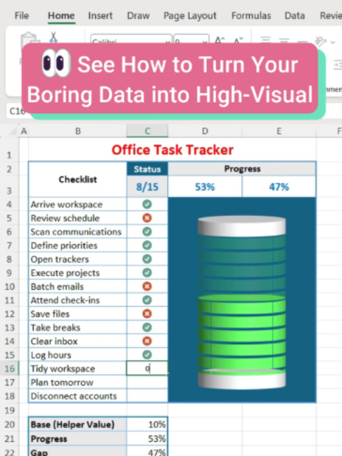 @Learn Excel with Fahad