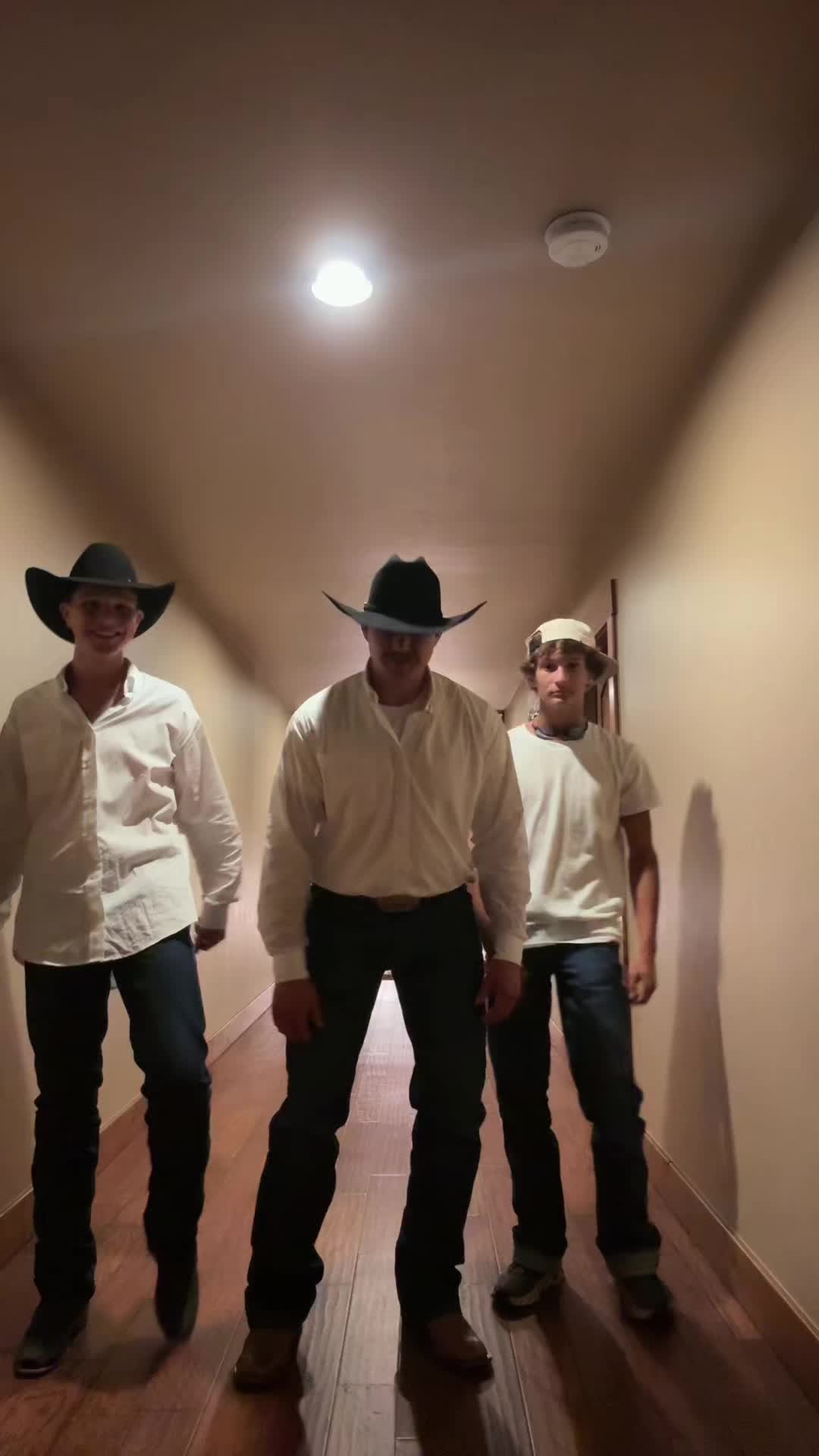 @LaneGorrell