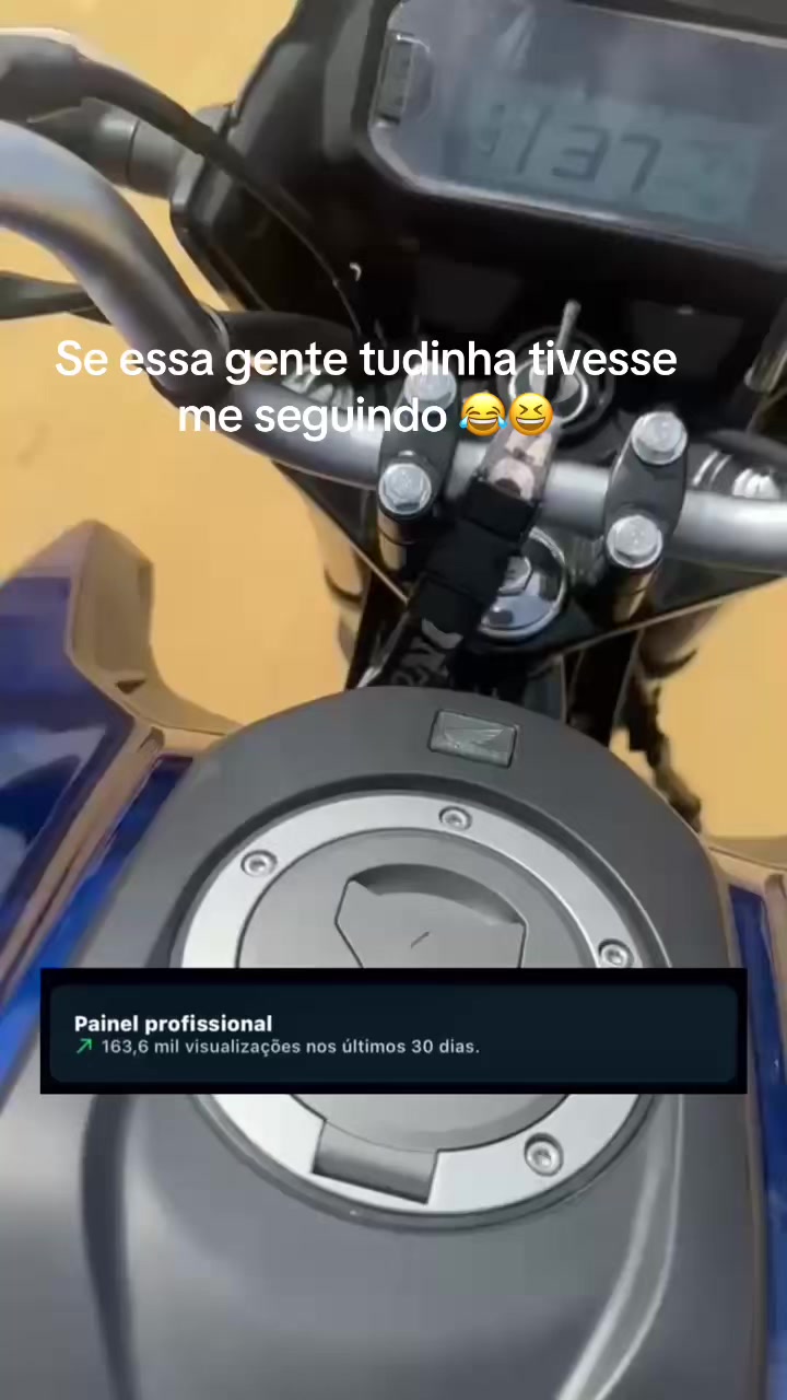 @Yae_Alisson_Lima