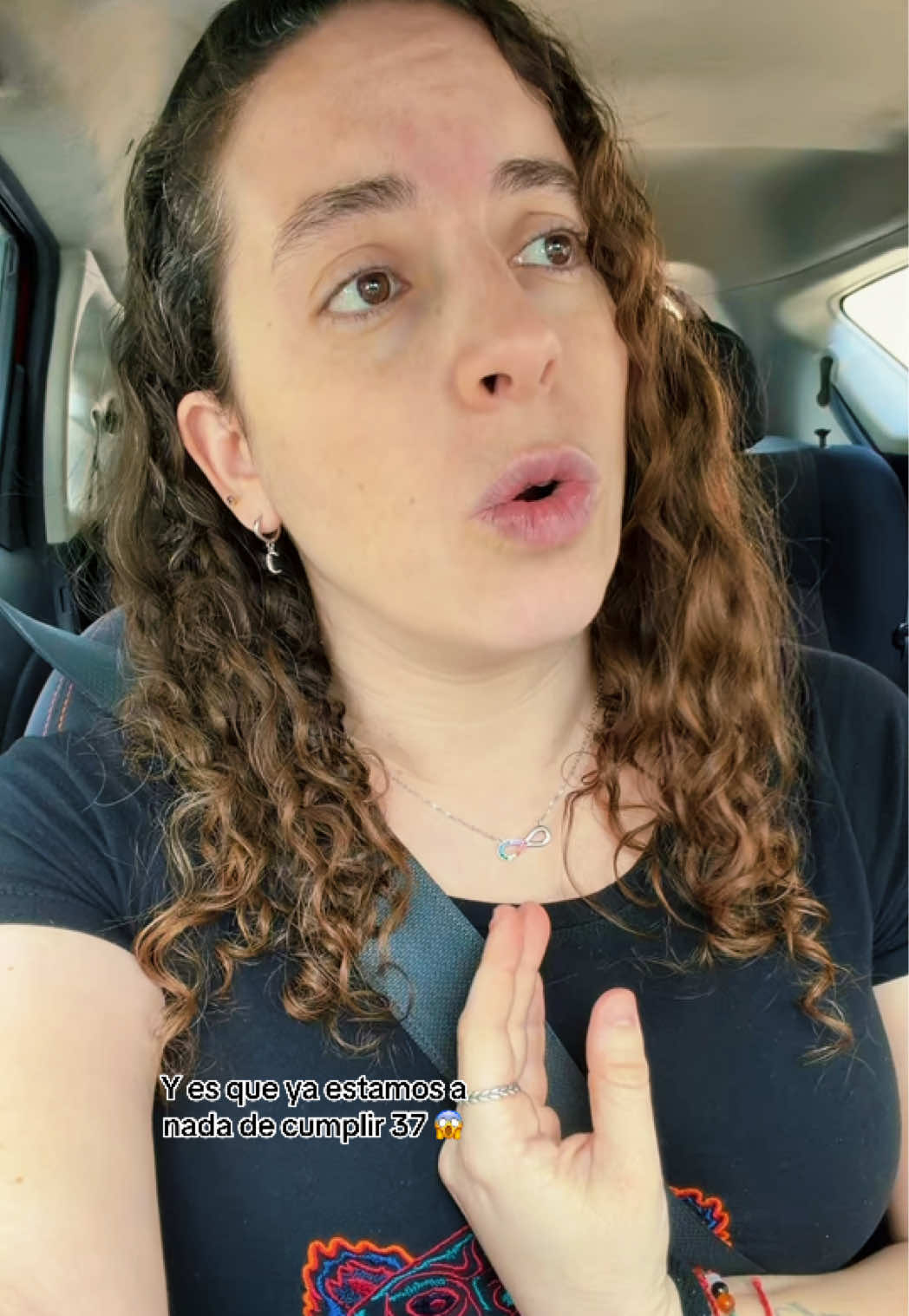 @Ibismuga