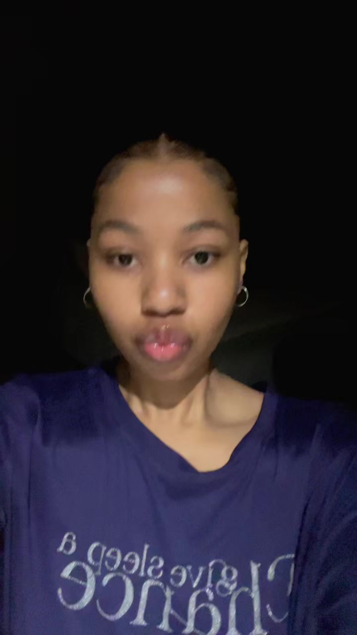 @Basiii_m
