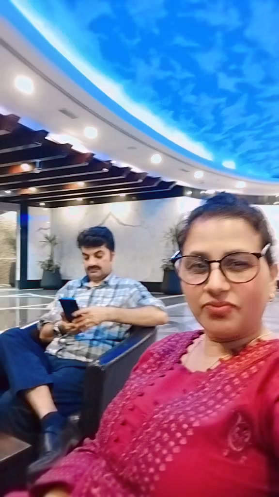 @bishnu