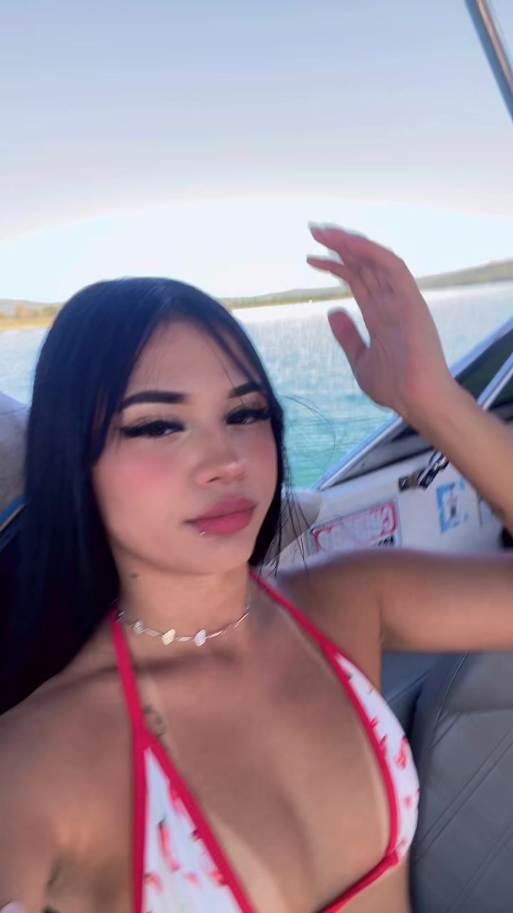 @Eshylen Evellyn