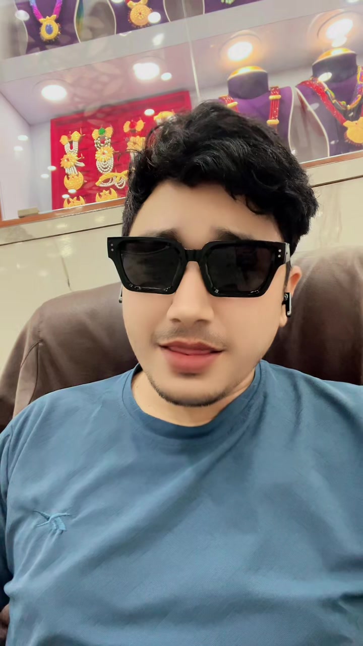 @Raju Dulal