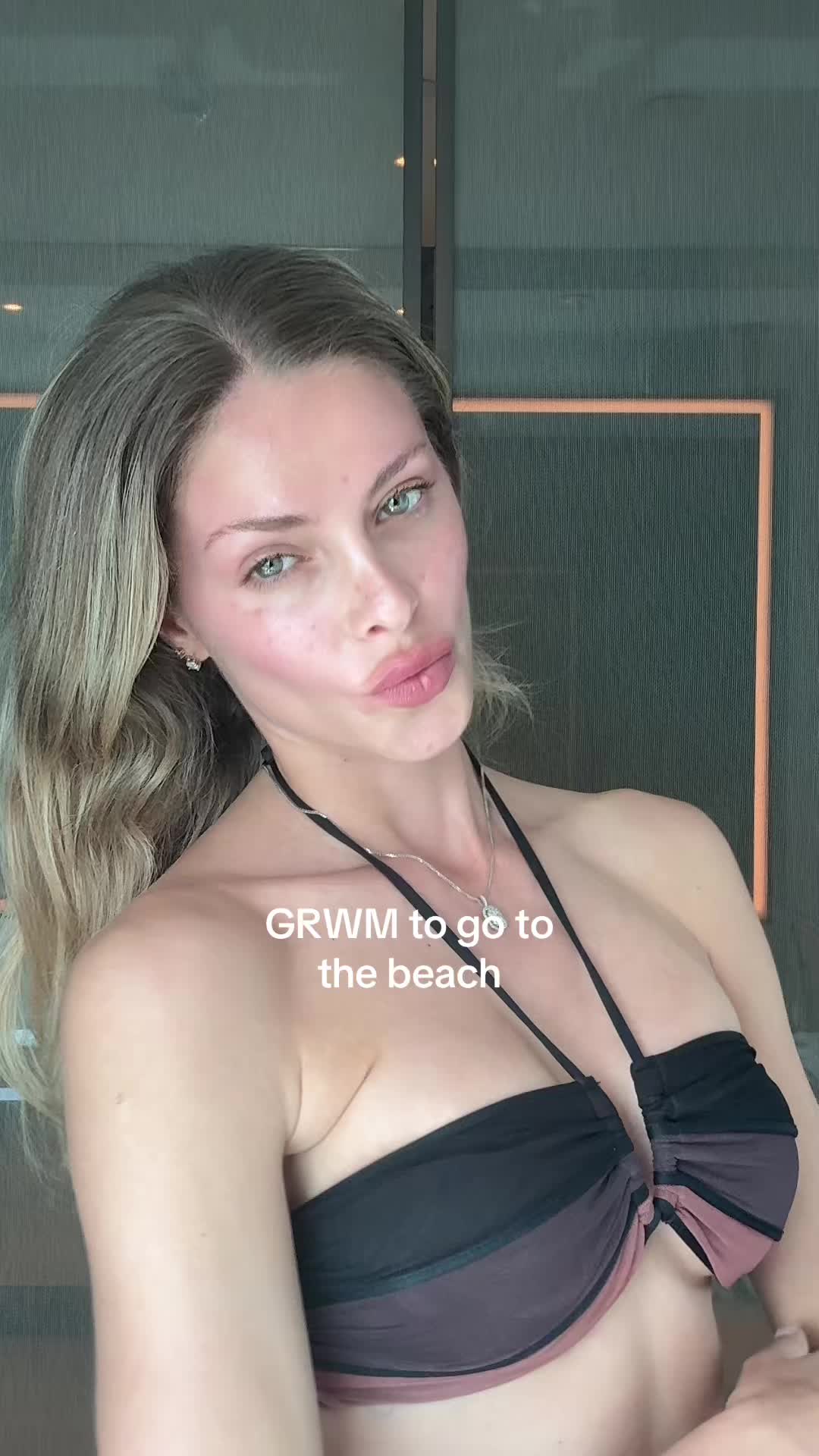@AnnaMaria