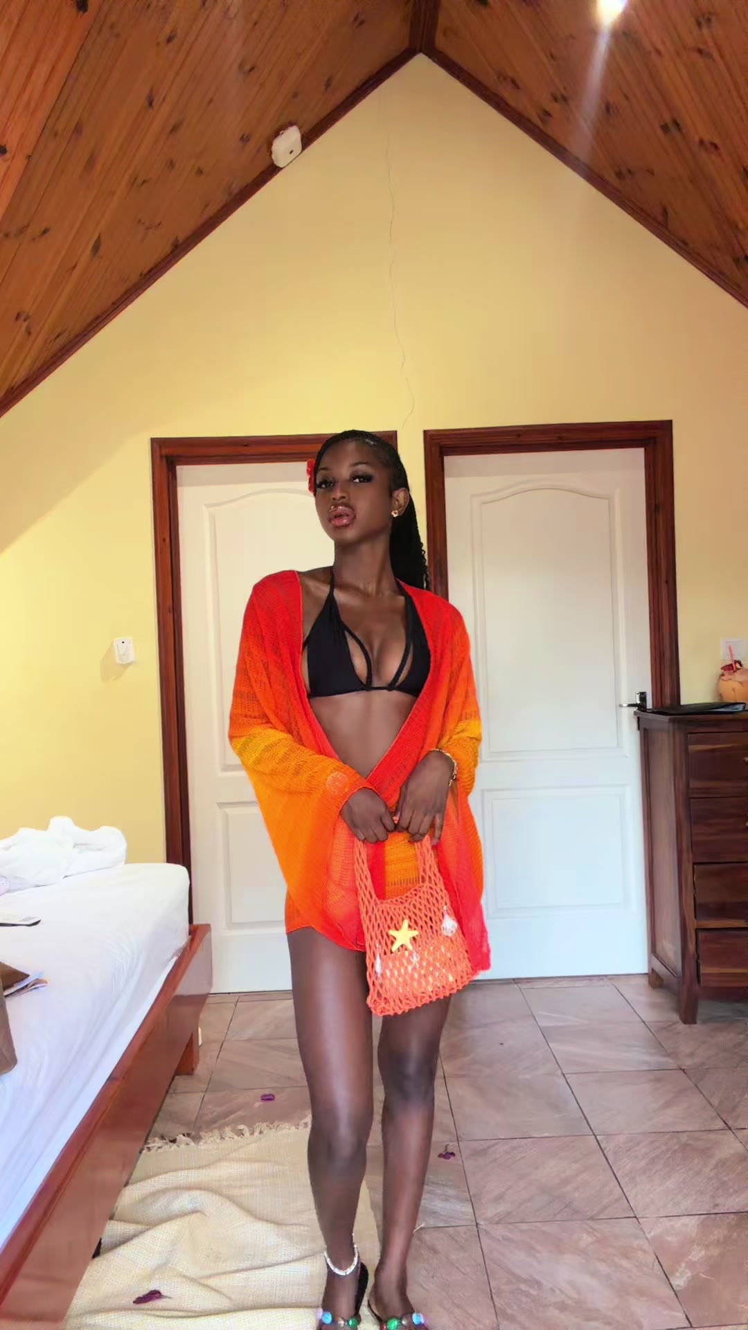 @Your _girl_esther