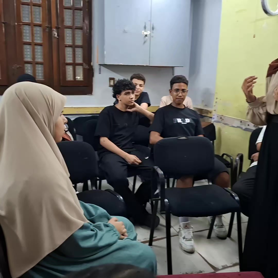@MKA