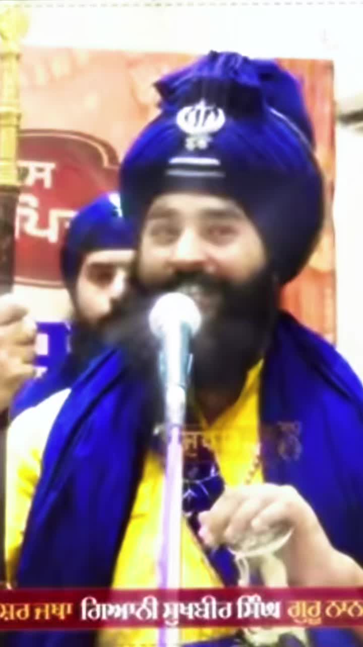 @⚔️ ਅਕਾਲੀ ⚔️
