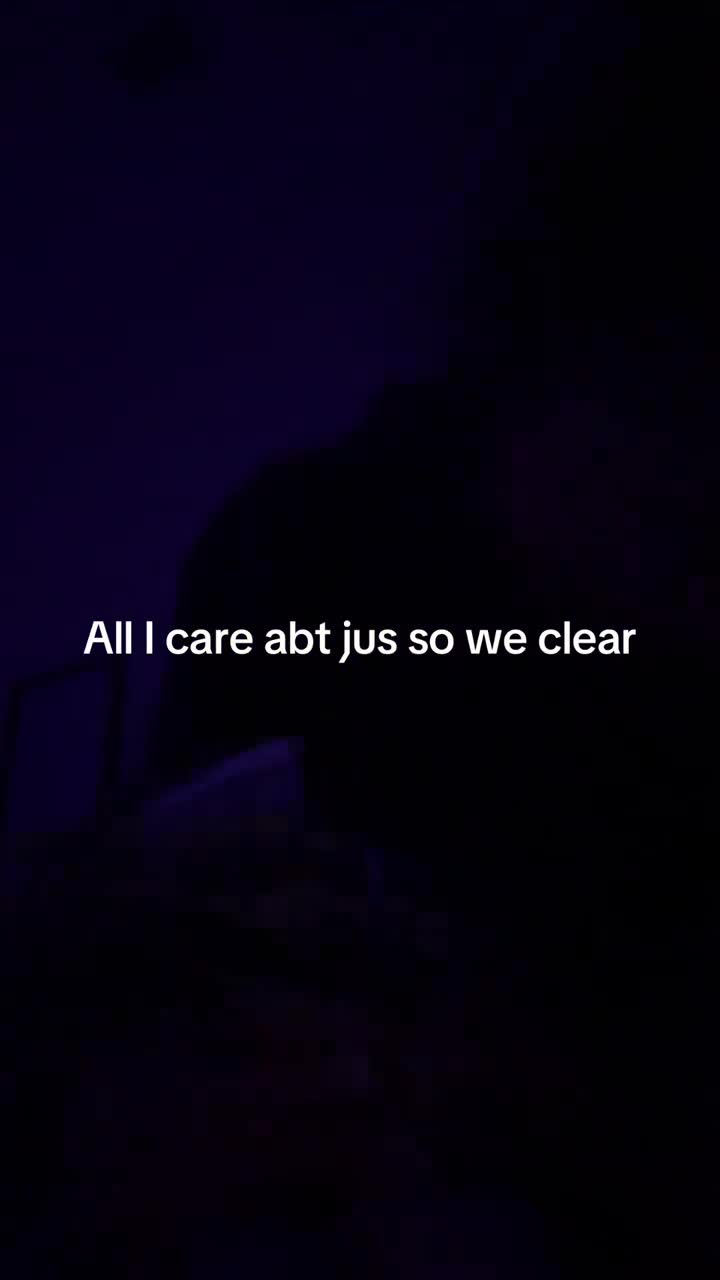 @ella bella