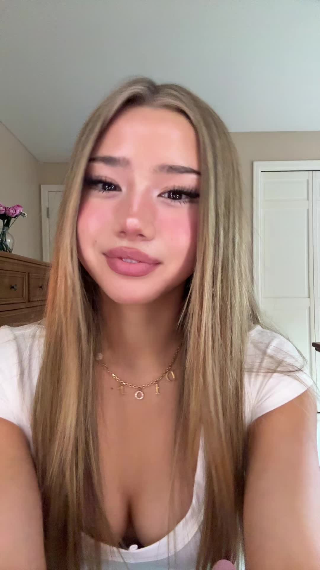 @ally