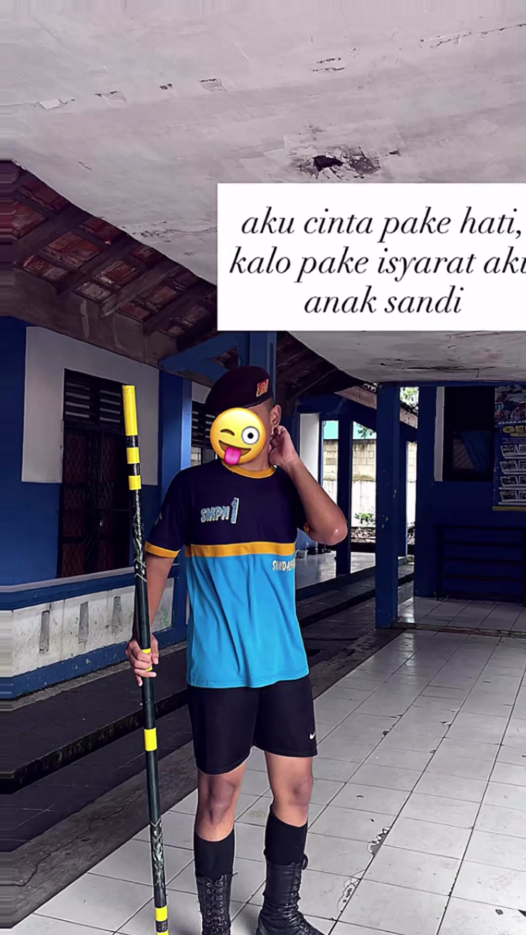 @prasasinta_official