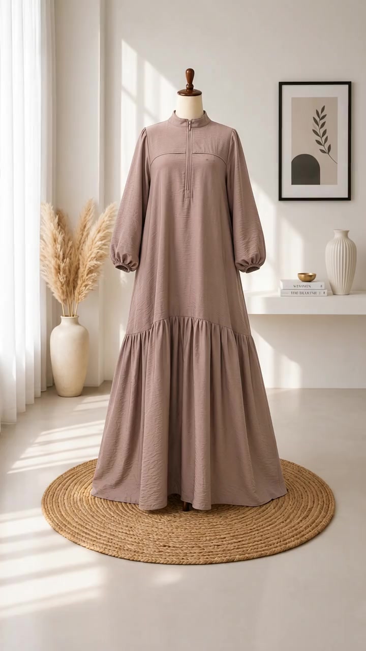@OUTFIT MU