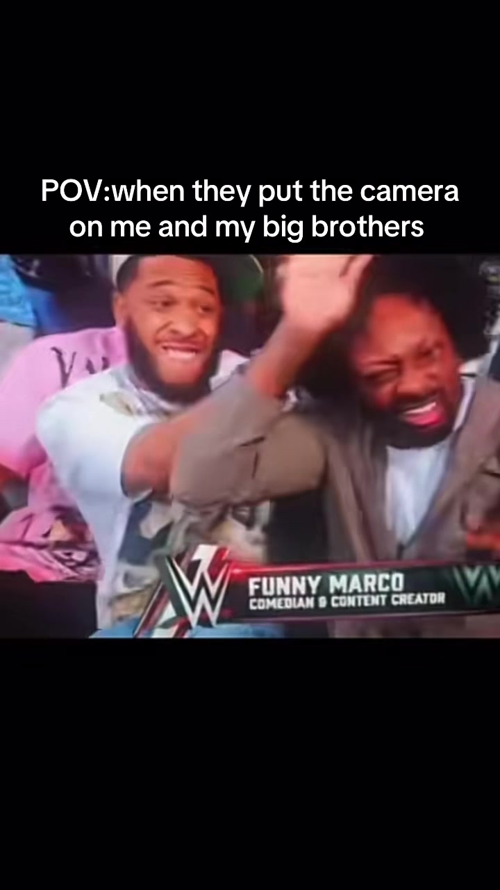 @Jordan_ent