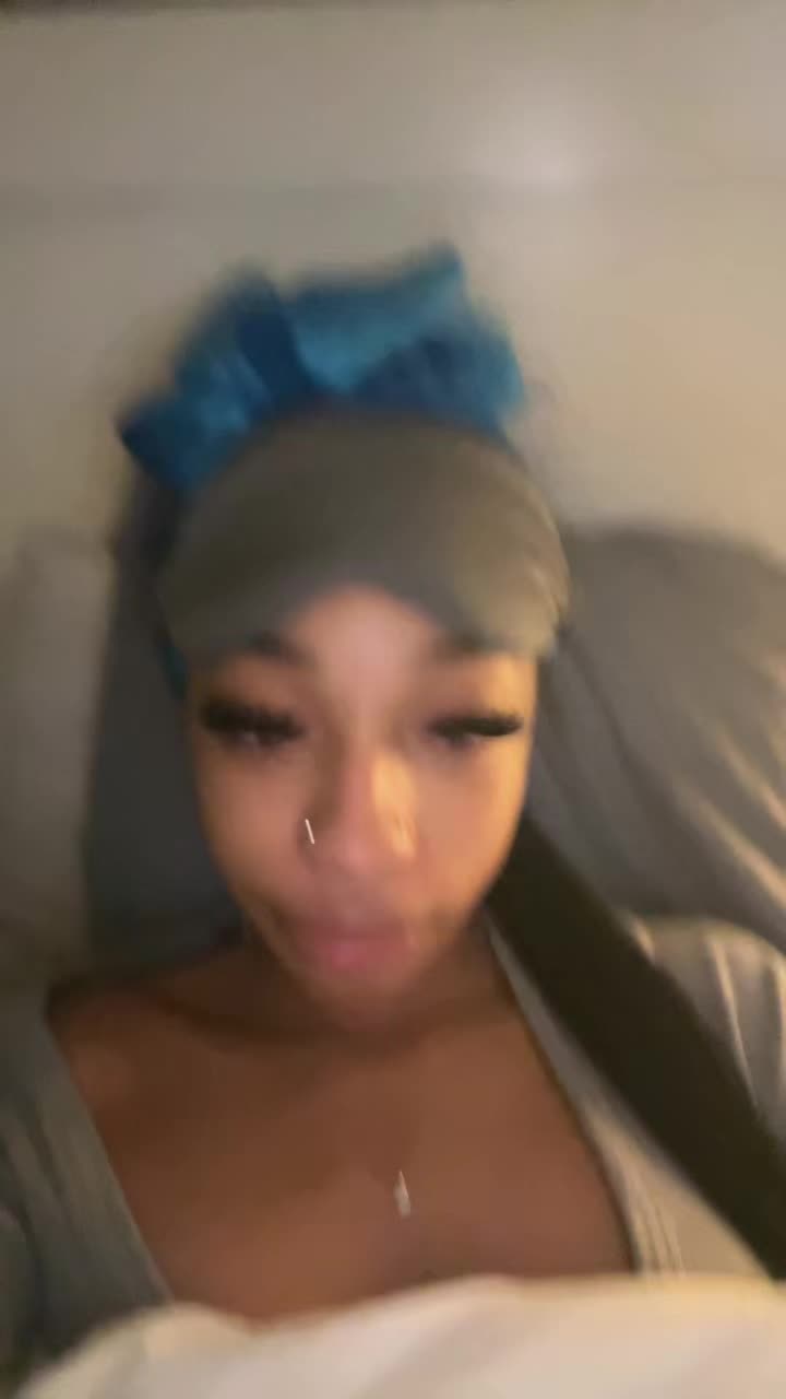 @YEN BELL