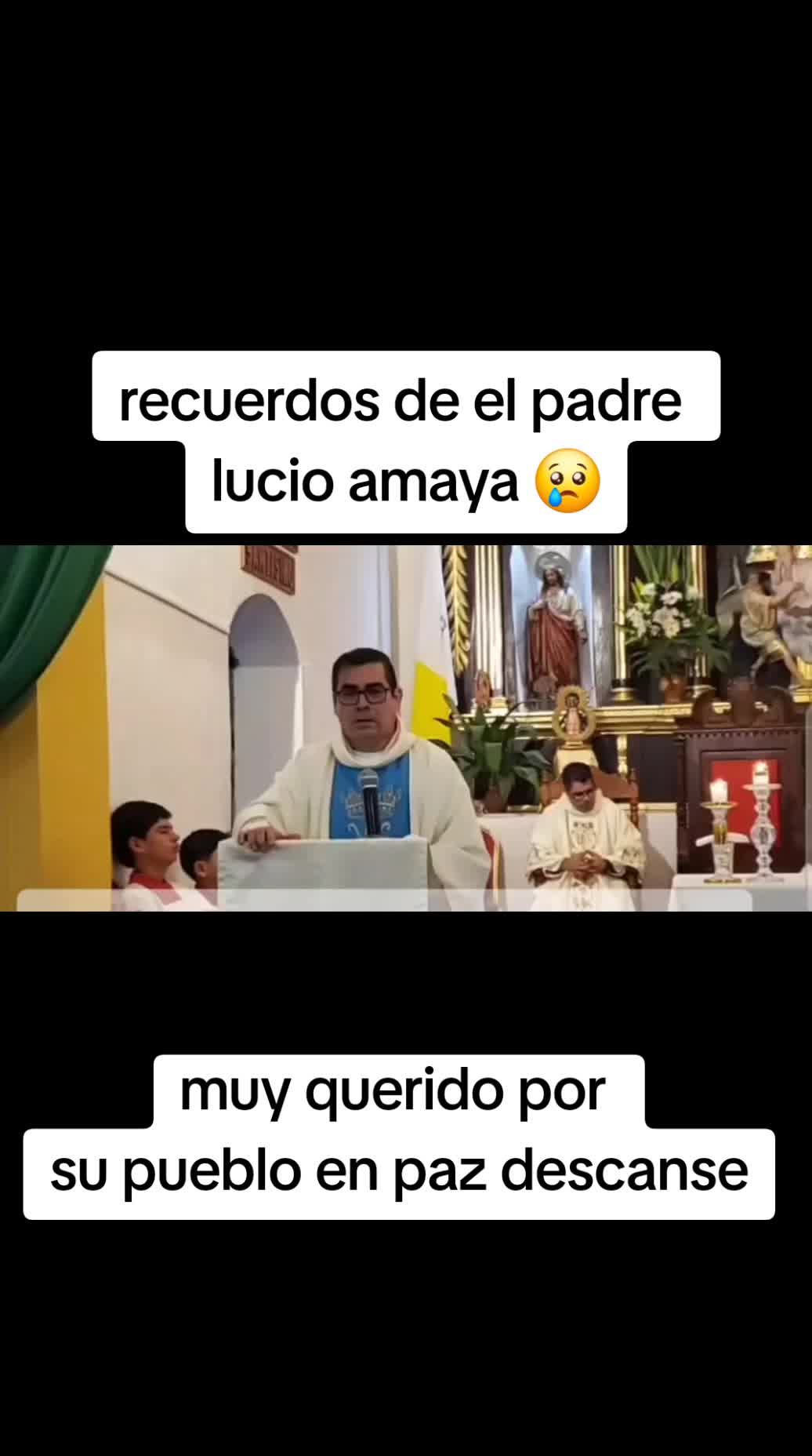 @NOE🦅GOMEZ