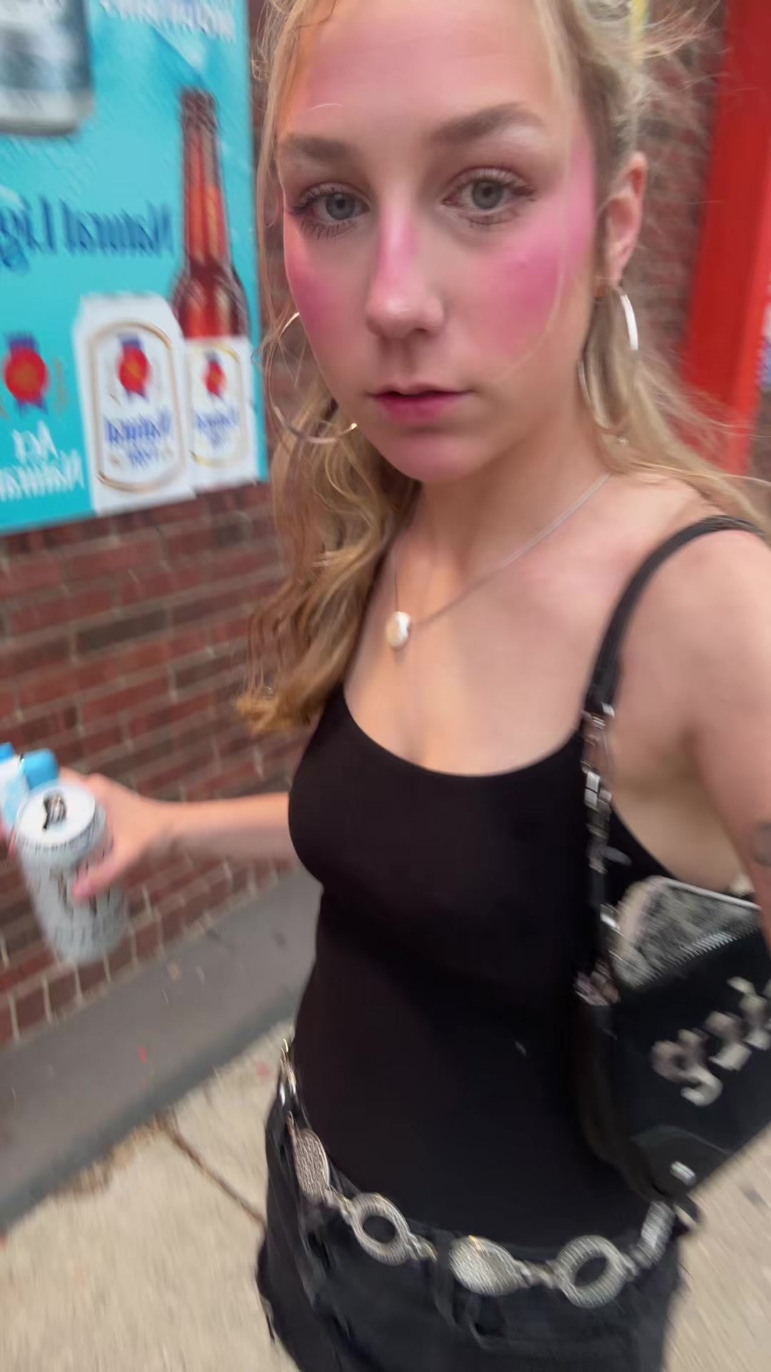 @sarah