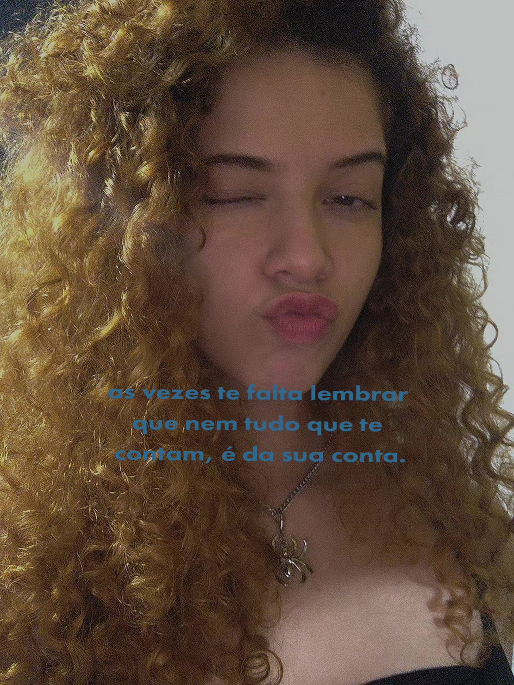 @me.manu☆