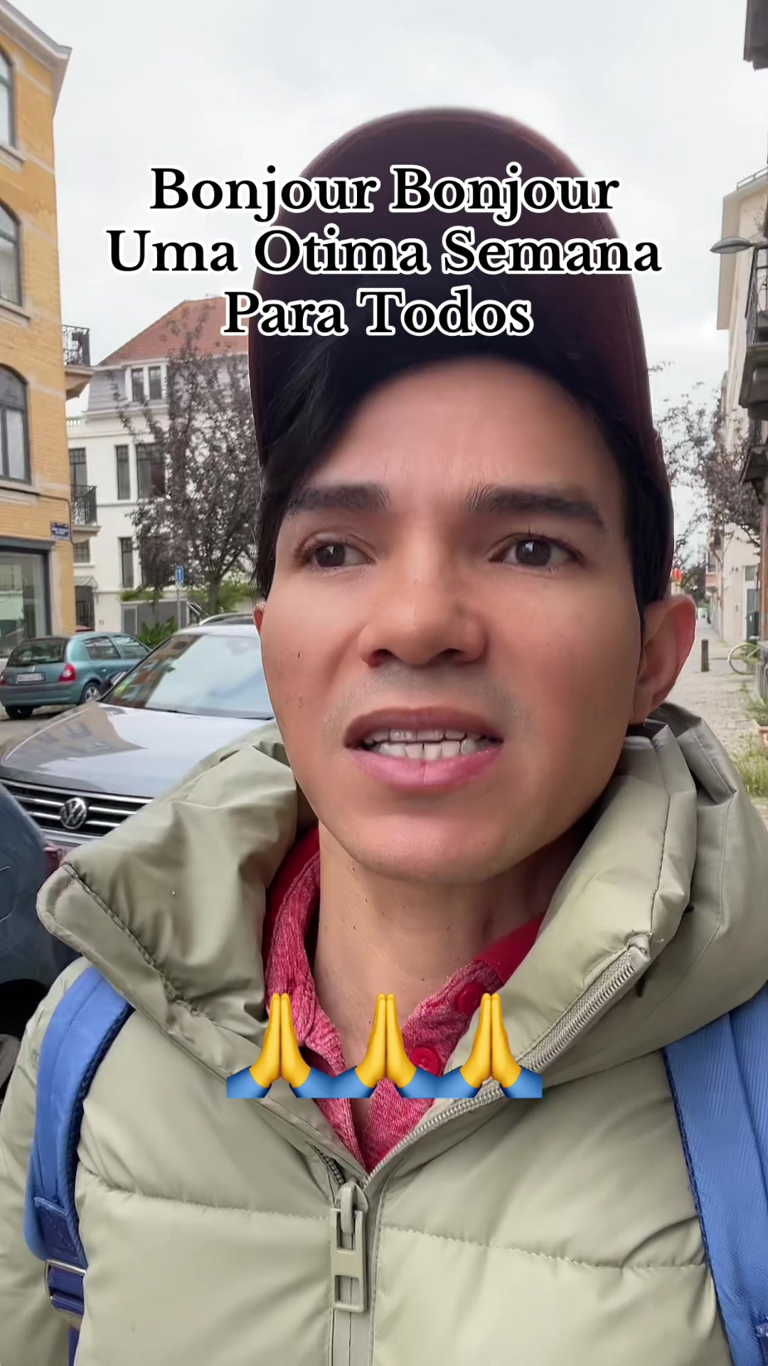 @alessandrolimaof