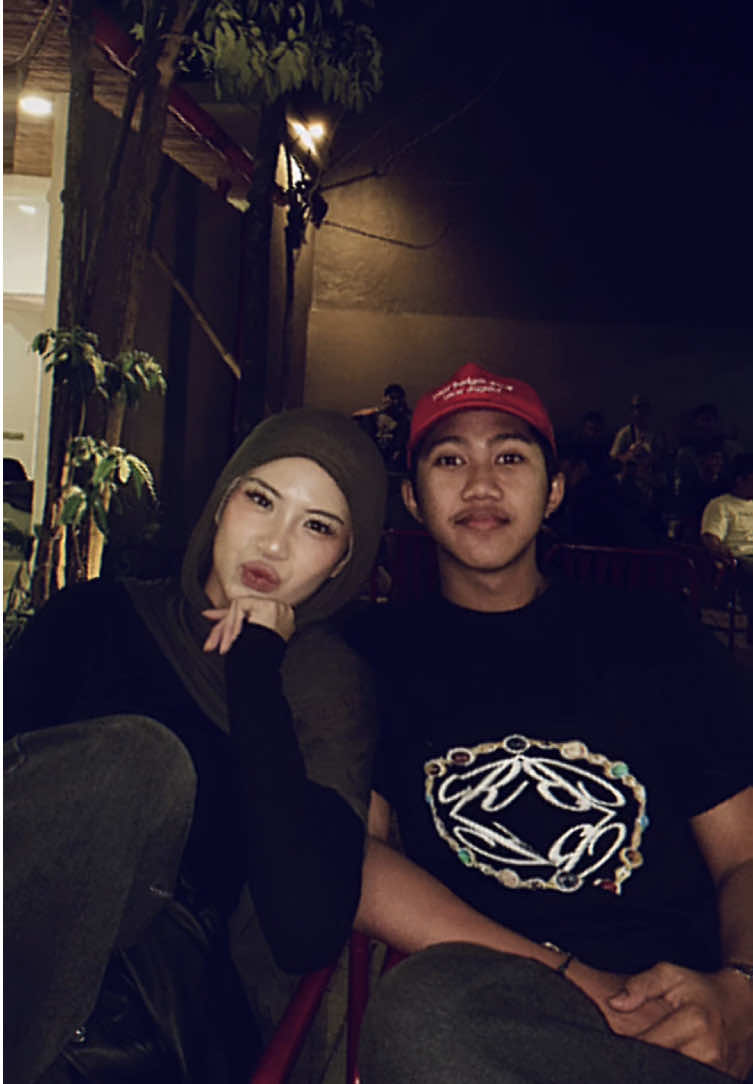 @mai n fan