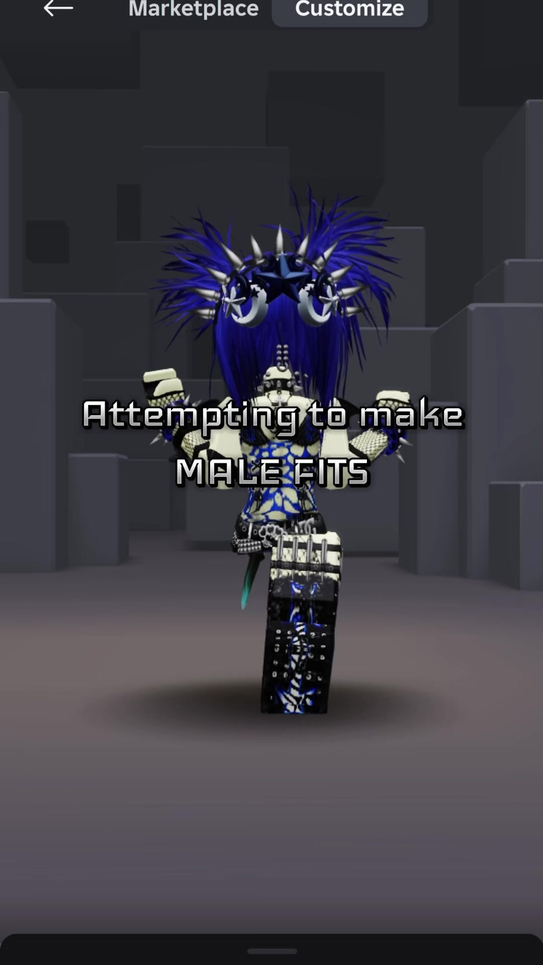 @𝔰𝔞𝔤𝔢