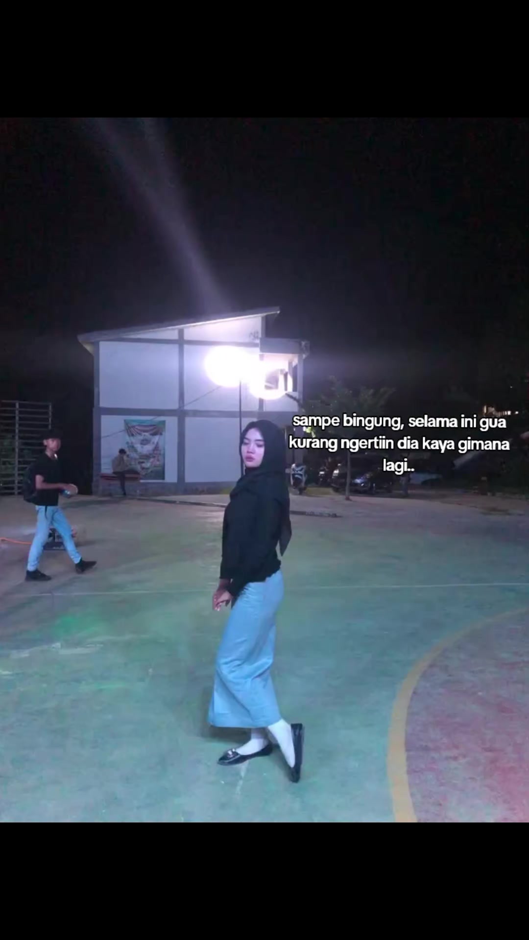 @Hi,ini fitri