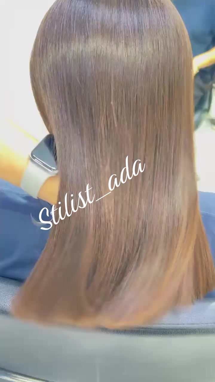 @stilist_ada_