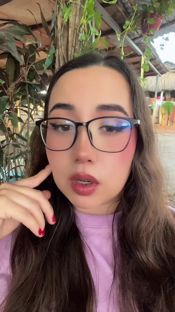 @iribe05