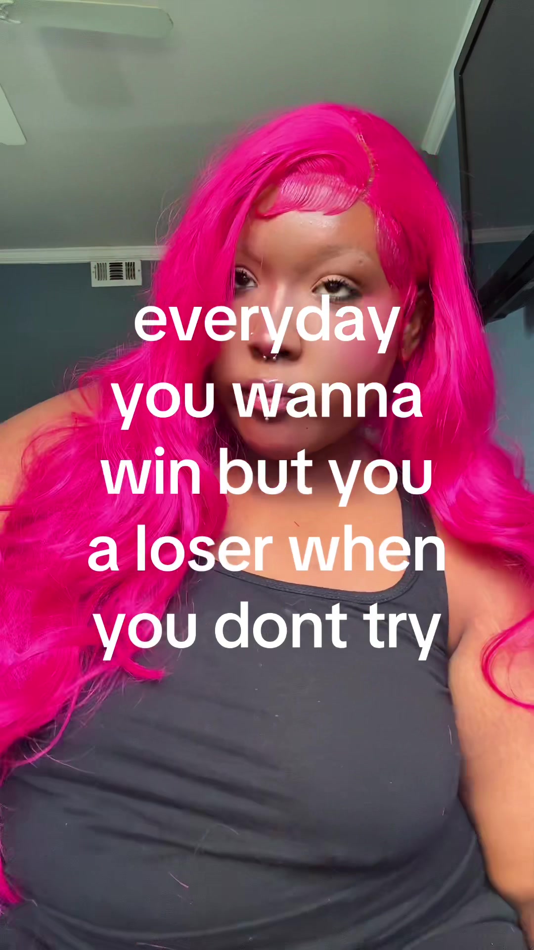 @𑣲cwennie