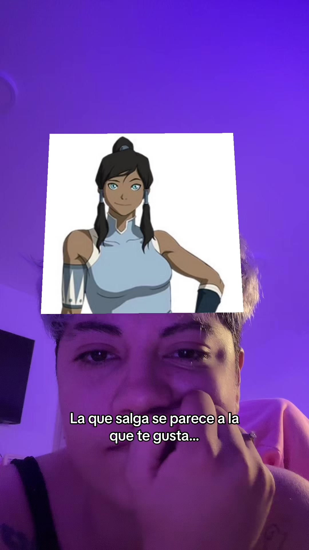 @KattNess