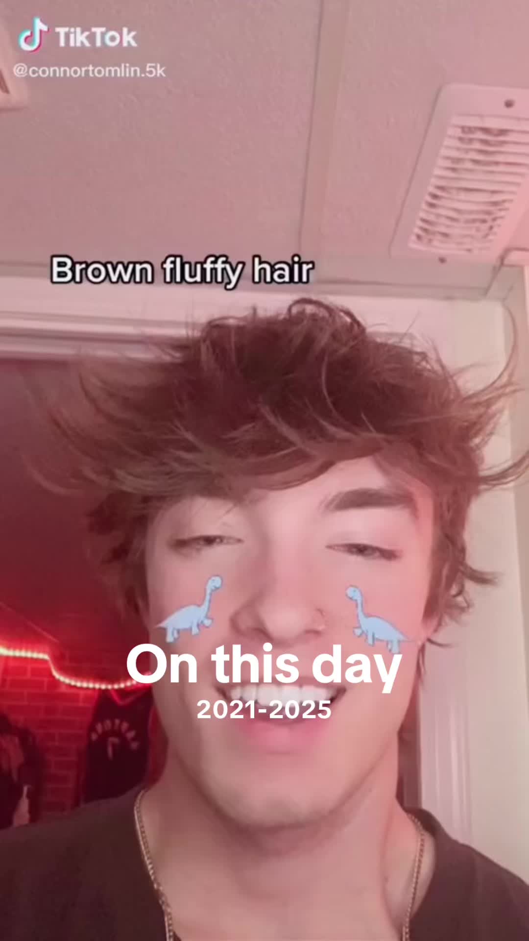 @Angel