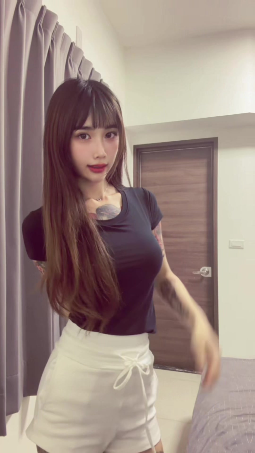 @羅ZM
