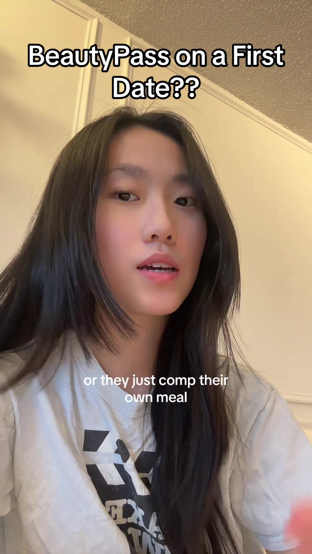 @Michelle Lee