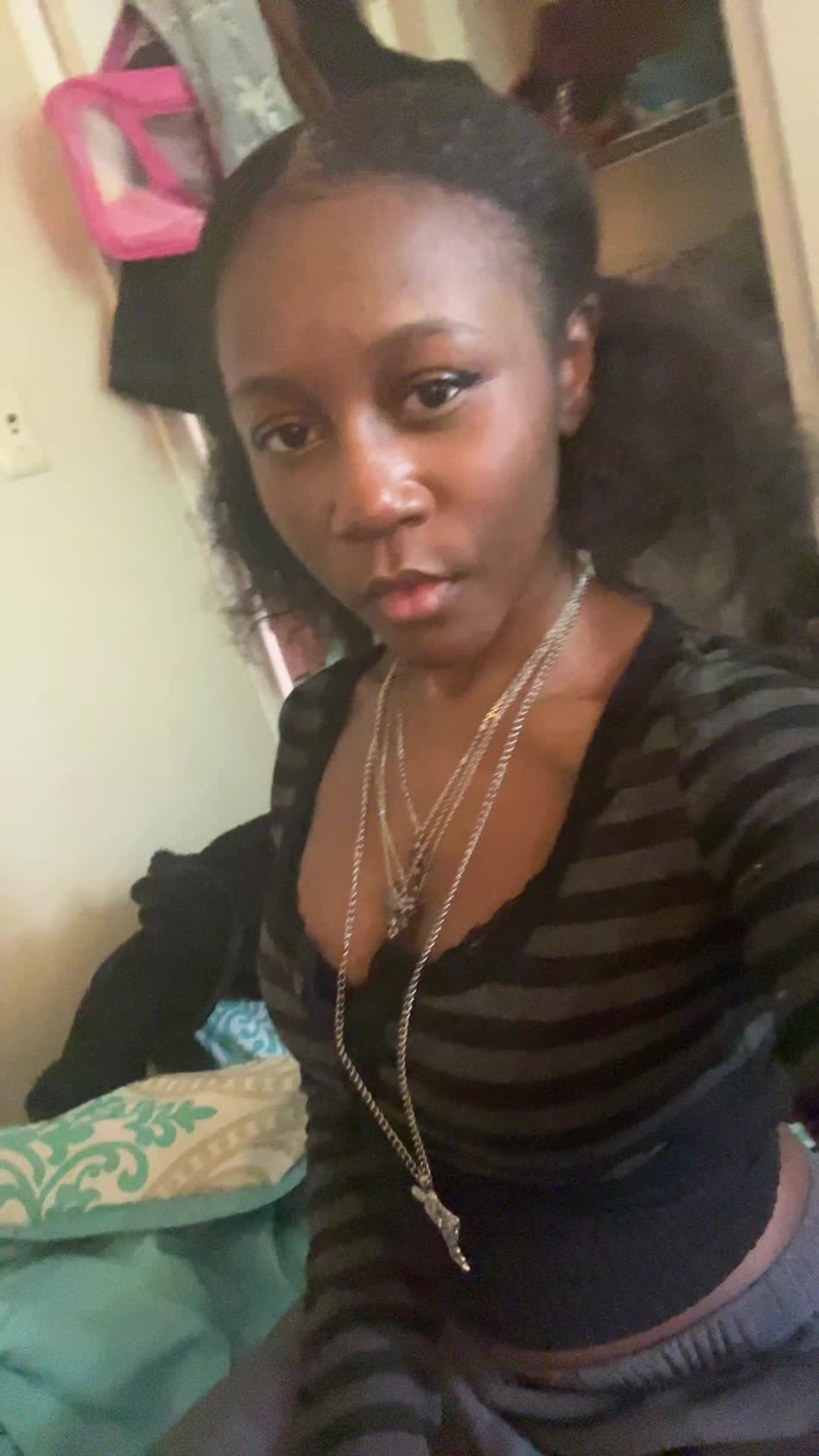 @😈😈😈