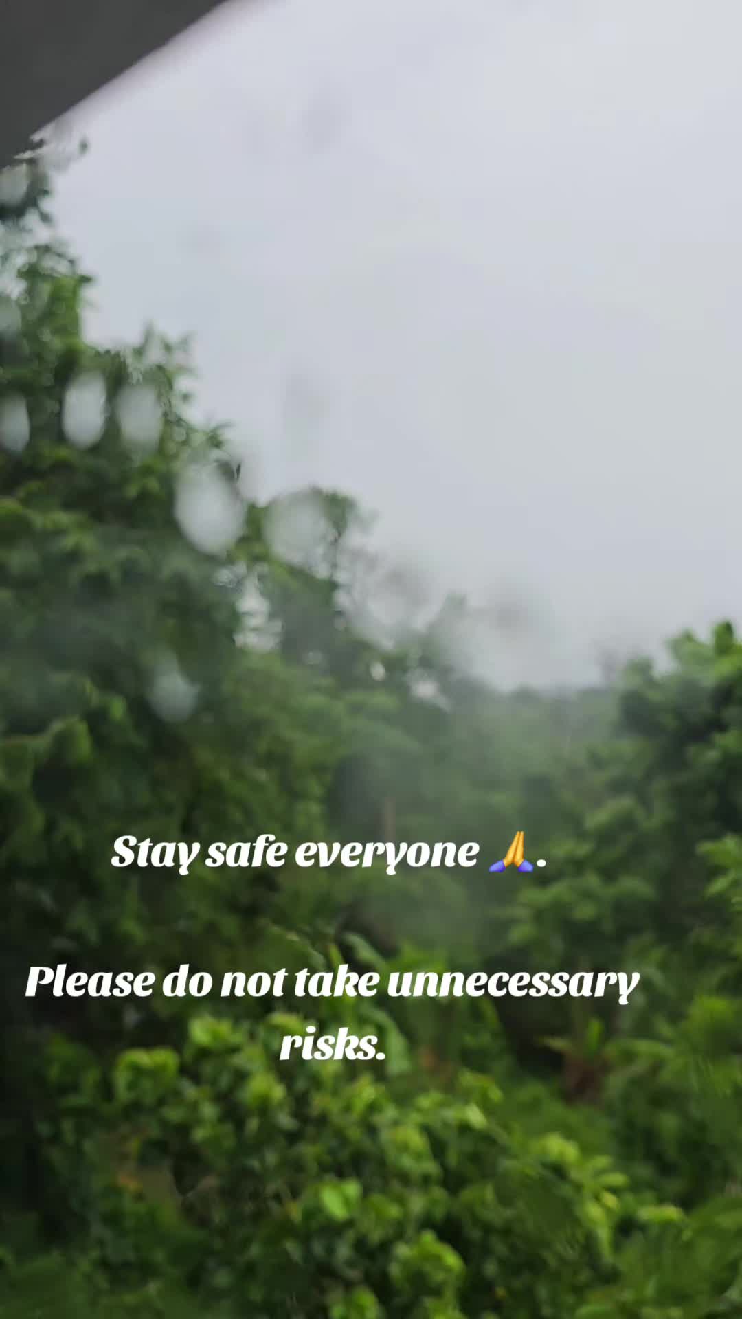 @Kdart