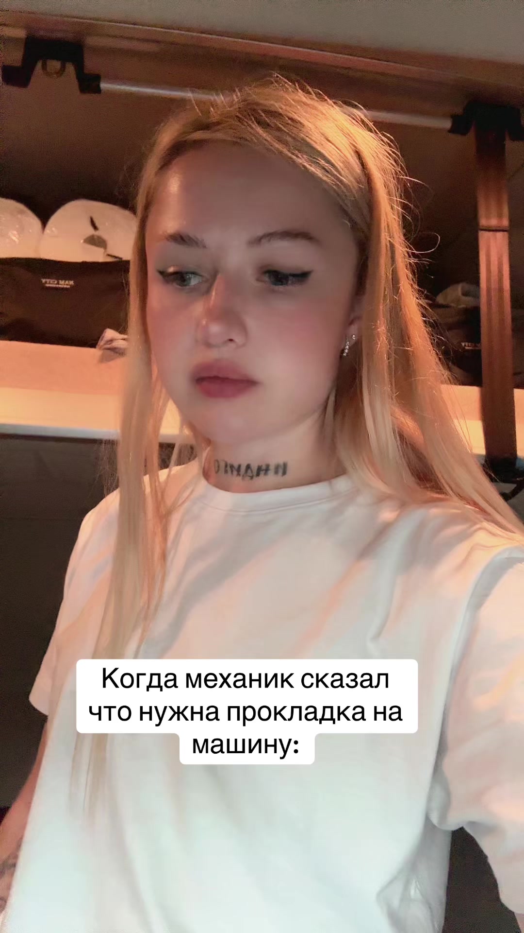 @safflowerr