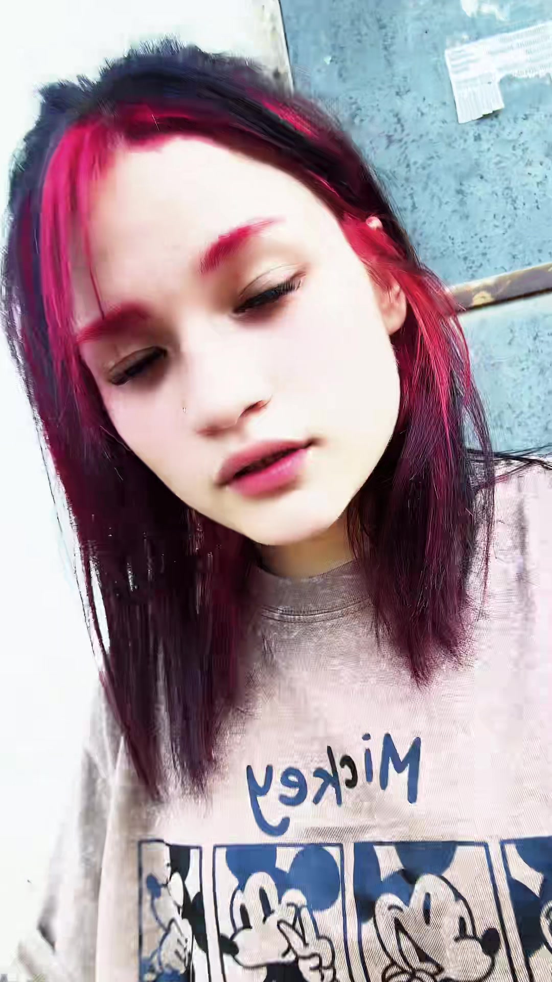 @Not_yours