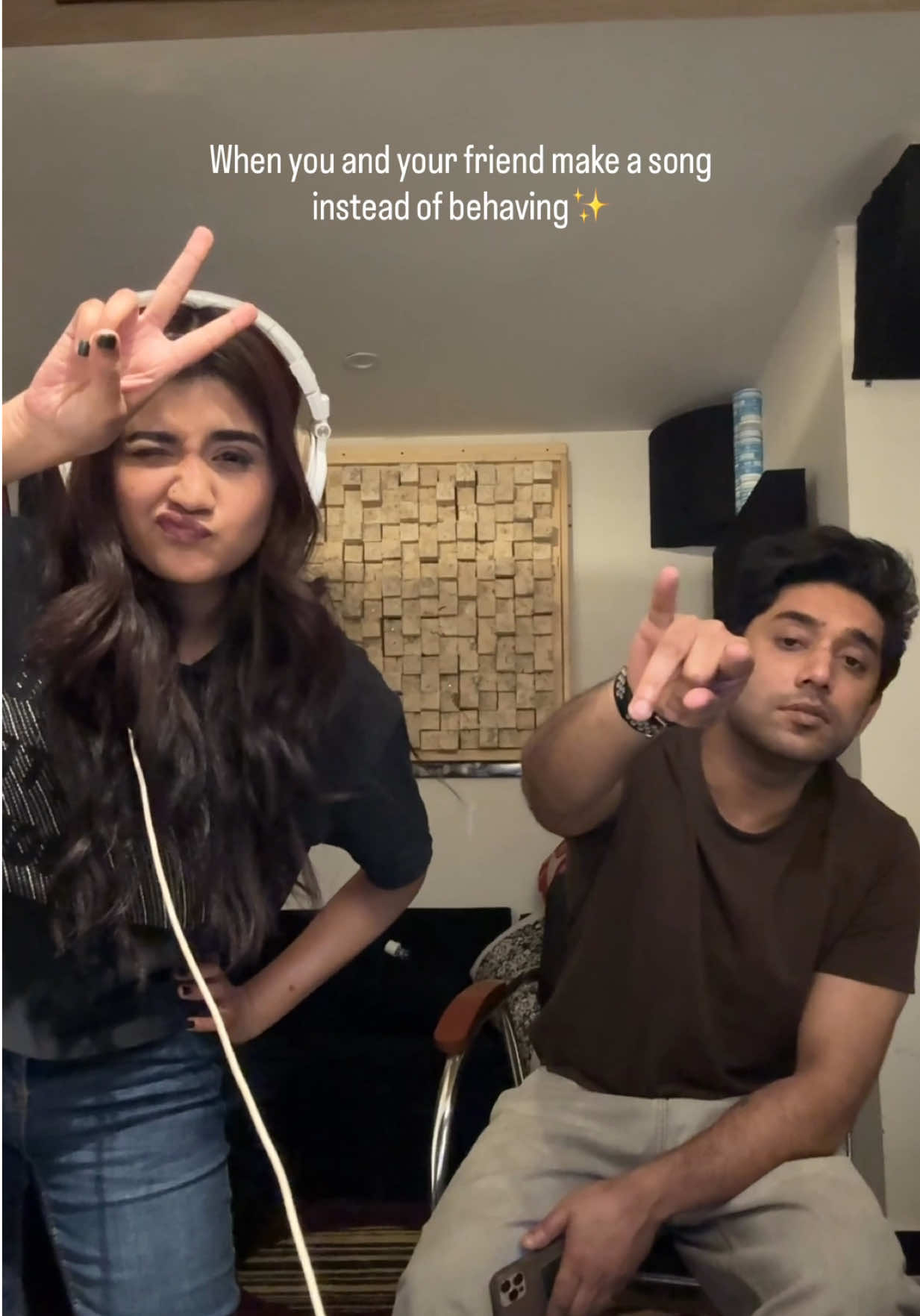@HareemRashid