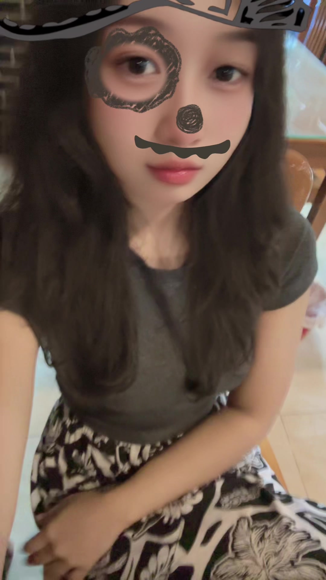 @Soe Ei San