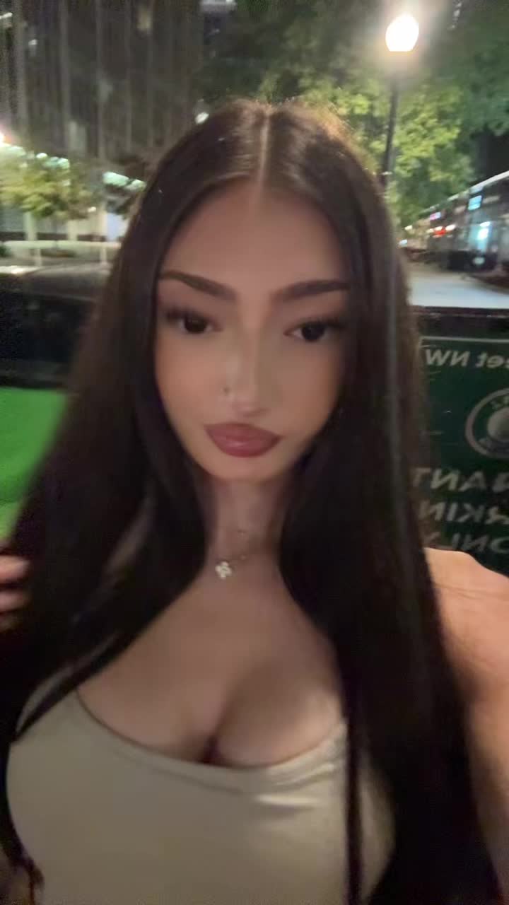 @persiapoppins