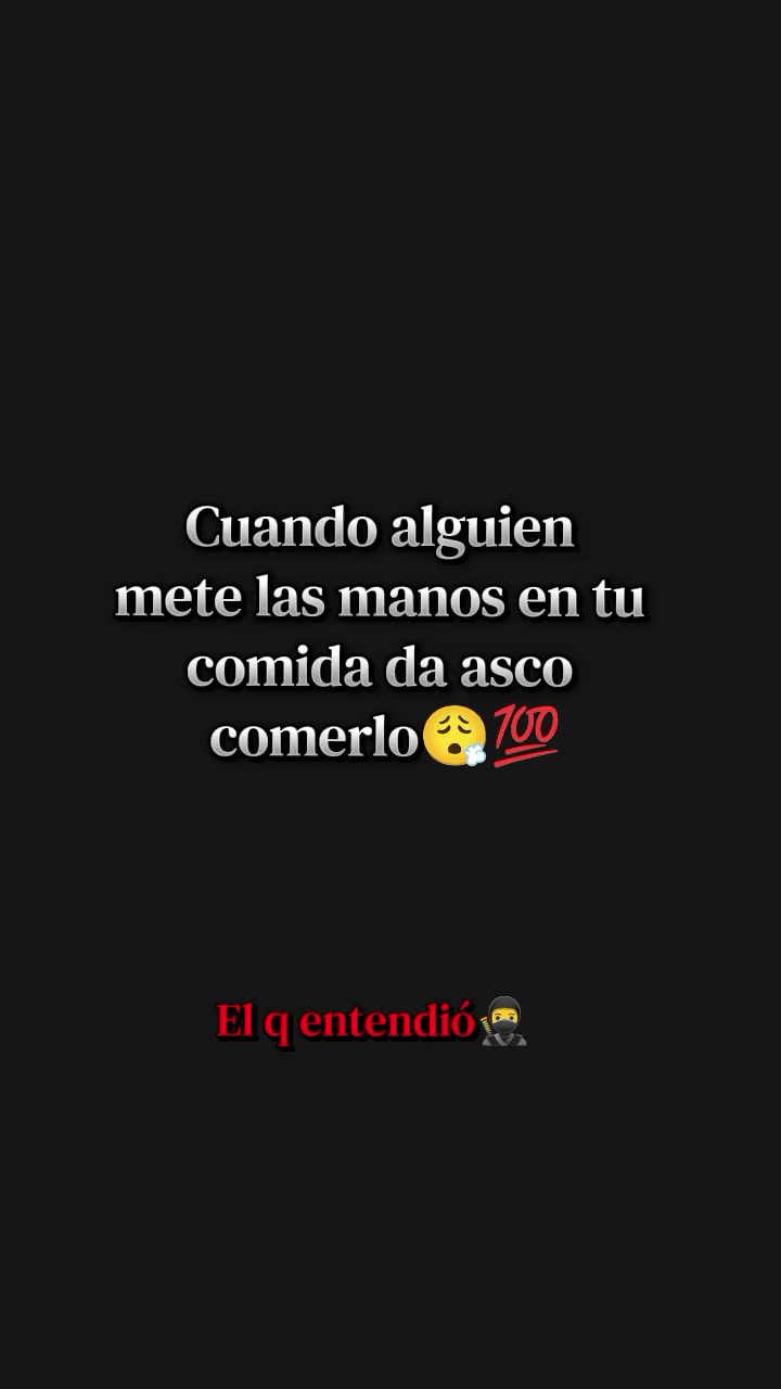 @⛓️♐️Bandolero♐️⛓️