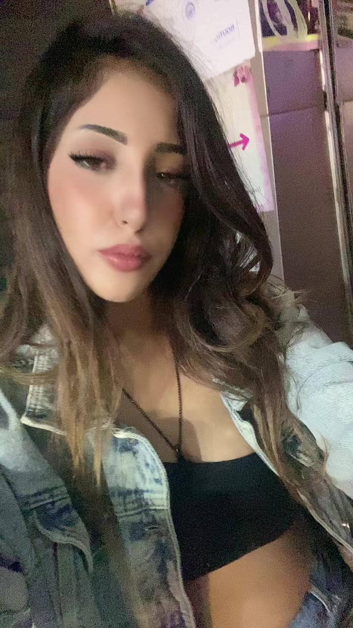 @Ghita El