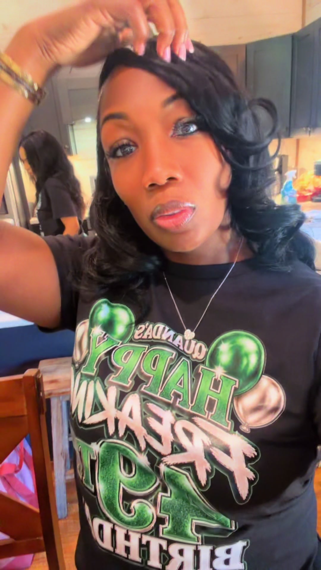 @dazzlingdollskitchen