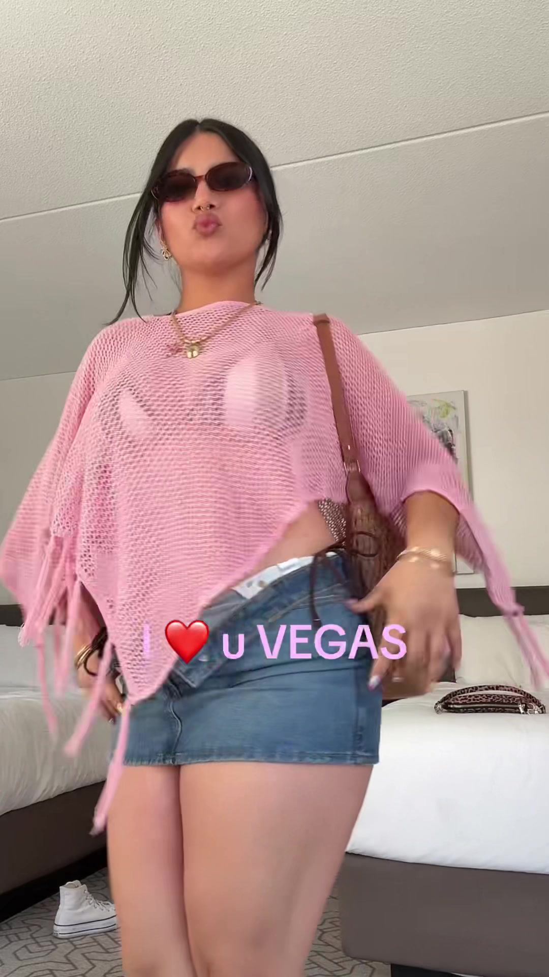 @Aowie