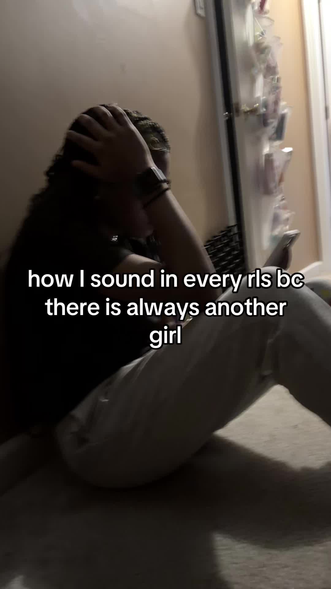 @🙊🙉🙈