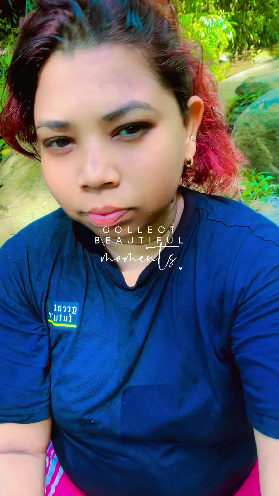 @Mayu Radhi🇱🇰&🇦🇪